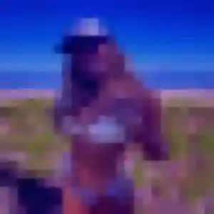 Profil de Oumaima à Villefranche-de-Rouergue (45 ans) - plan cul anonyme