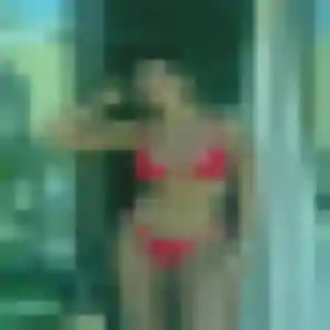 Photo exclusive de Berenice, 39 ans à Villefranche-du-Périgord - plan discret
