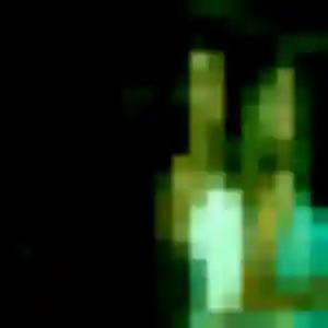 Photo perso de Gisele, 32 ans à Villefranche-du-Périgord - rencontre coquine