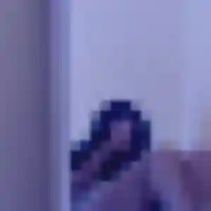 Audrey de Villefranche-sur-Cher, 45 ans - plan cul sans lendemain