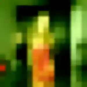 Photo privée de Emma, 33 ans à Villefranche-sur-Cher - plan discret