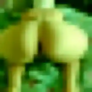 Ingrid de Villefranche-sur-Cher, 36 ans - plan cul sans lendemain