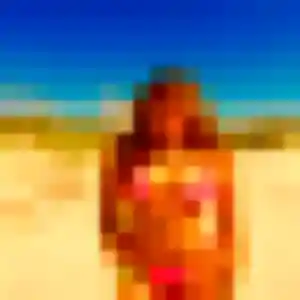 Louisa, 36 ans, disponible à Villefranche-sur-Cher pour une rencontre coquine