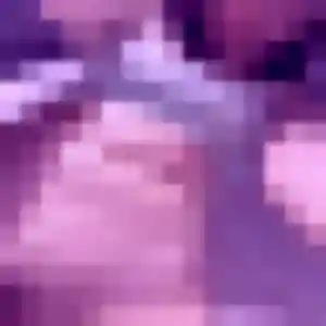 Marie-Louise, 22 ans, connectée à Villefranche-sur-Cher pour un plan cul