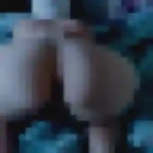 Photo privée de Marie-Therese, 37 ans à Villefranche-sur-Cher - rencontre coquine