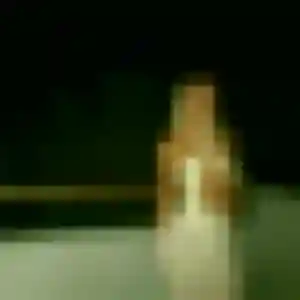 Martine, 22 ans, dispo pour plan cul à Villefranche-sur-Cher