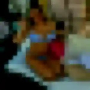 Photo privée de Ophelie, 27 ans à Villefranche-sur-Cher - rencontre coquine