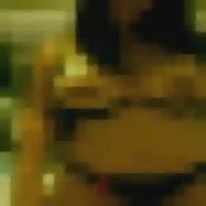 Dana, 24 ans, veut un plan cul à Villefranche-sur-Mer