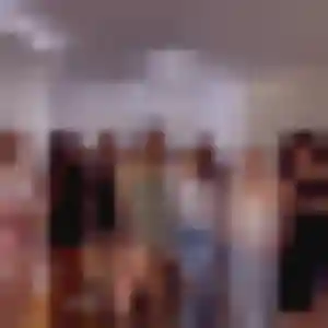 Dorothee, 25 ans, cherche un plan cul à Villefranche-sur-Mer