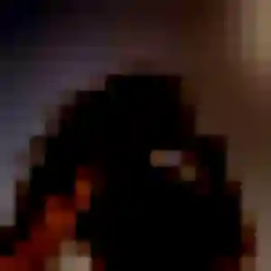 Eliane, fille de 44 ans cherche plan cul à Villefranche-sur-Mer