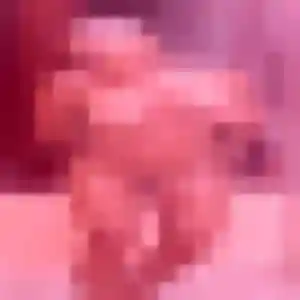 Photo de Iris à Villefranche-sur-Mer (36 ans) - plan cul gratuit