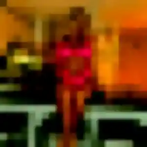 Marie-Louise, 26 ans, veut un plan cul à Villefranche-sur-Mer