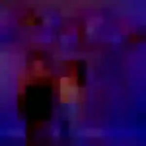 Photo perso de Stephanie, 26 ans à Villefranche-sur-Mer - plan discret
