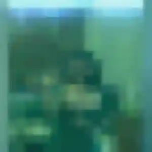 Photo privée de Ximena, 44 ans à Villefranche-sur-Mer - plan discret