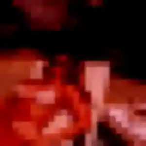 Photo privée de Adele, 27 ans à Villefranche-sur-Saône - rencontre sans lendemain