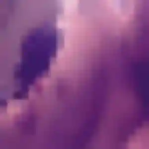 Marie-Christine, 24 ans, cherche un plan cul à Villefranche-sur-Saône