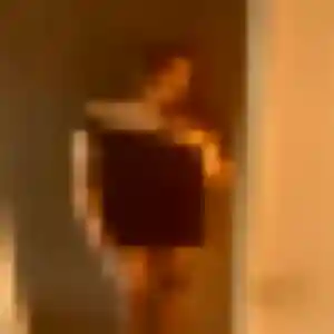 Photo de Salome à Villefranche-sur-Saône (29 ans) - plan cul sans inscription
