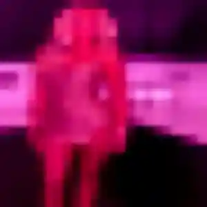 plan cul à Villefranche-sur-Saône : photo de Therese, 39 ans - accès libre