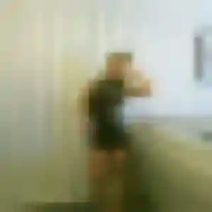 Wanda (43 ans) à Villefranche-sur-Saône attend une rencontre maintenant