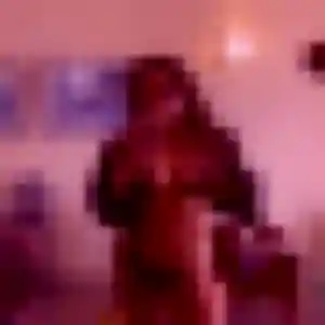 Christine, 44 ans, cherche un plan cul à Villefranque
