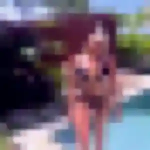 plan cul à Villefranque : photo de Eva, 33 ans - sans engagement