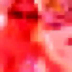 Jessica, fille de 40 ans cherche plan cul à Villefranque