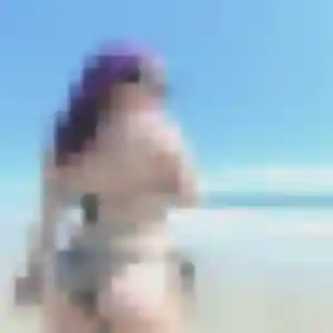 Photo sexy de Lou-Anne, 31 ans à Villefranque - rencontre coquine