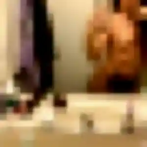 Profil de Flavia à Villegailhenc (25 ans) - plan cul anonyme