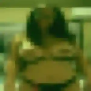 Photo privée de Irene, 38 ans à Villegailhenc - rencontre sans lendemain
