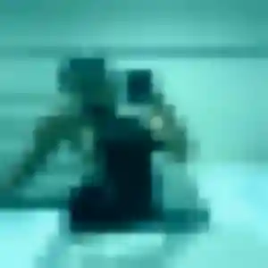 Irina, 43 ans, en ligne à Villegailhenc pour un plan cul