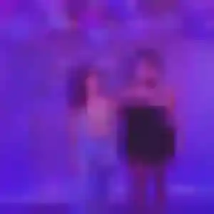 Rencontre Edith, 25 ans à Villegly gratuitement