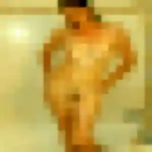 Fanny, 45 ans, cherche un plan cul à Villegly