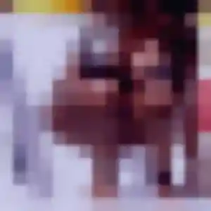 Photo privée de Janine, 45 ans à Villegly - rencontre coquine