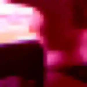 Photo sexy de Marie-Therese, 36 ans à Villegly - plan discret