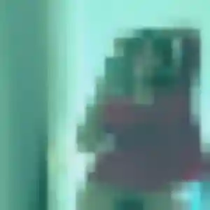 Anais, 24 ans, connectée à Villegouge pour un plan cul