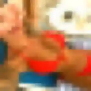 Belle Benedicte, 29 ans à Villegouge - la contacter