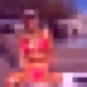 Photo exclusive de Corinne, 26 ans à Villegouge - plan discret
