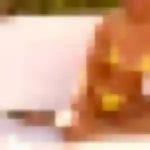 Photo de Fatima à Villegouge (32 ans) - plan cul anonyme