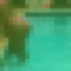 Sexy Iseult, 23 ans à Villegouge - la contacter