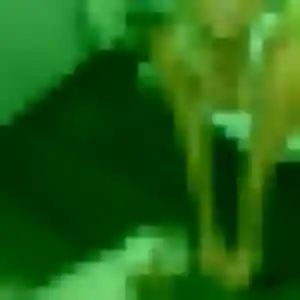 Rejoins Oumaima, 44 ans à Villegouge en privé
