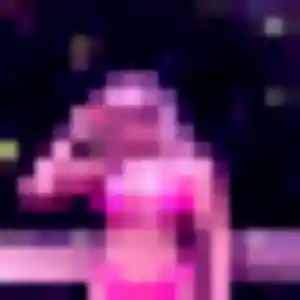 Photo sexy de Eva, 24 ans à Villegusien-le-Lac - plan discret