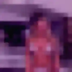 Sexy Gisele, 35 ans à Villegusien-le-Lac - voir sa photo