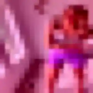 Photo perso de Jean-Marie, 44 ans à Villejuif - rencontre coquine