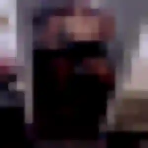 Jolie Bernadette, 30 ans à Villejust - la contacter