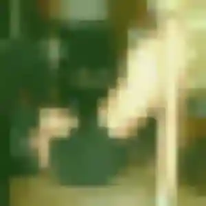 Photo perso de Diane, 29 ans à Villejust - rencontre coquine