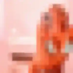 Nora (28 ans) à Villejust attend une rencontre maintenant