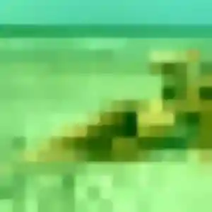 Sexy Regine, 38 ans à Villejust - voir sa photo