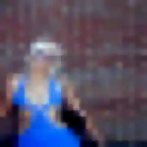 Alice de Villelaure, 33 ans - plan cul discret
