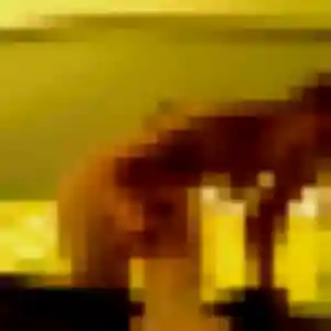 Amira, 35 ans, connectée à Villelaure pour une rencontre coquine