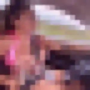 Profil de Isabella à Villelaure (22 ans) - plan cul gratuit